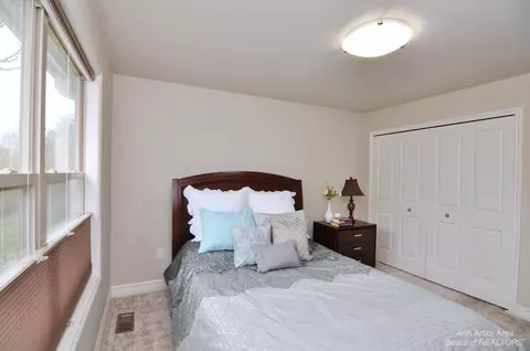 2182 Chaps Dr, Troy, MI 48085 photo 85