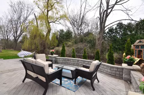 2182 Chaps Dr, Troy, MI 48085 photo 94