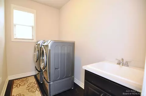 2182 Chaps Dr, Troy, MI 48085 photo 89