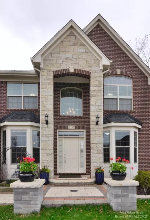 2182 Chaps Dr, Troy, MI 48085 photo 97
