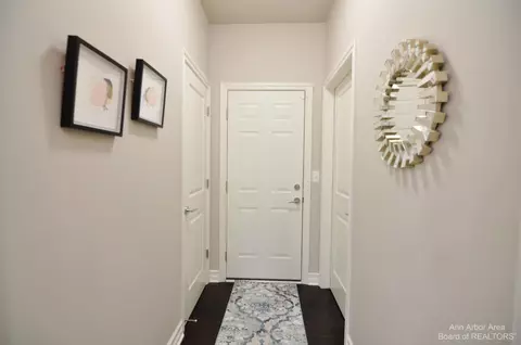 2182 Chaps Dr, Troy, MI 48085 photo 88