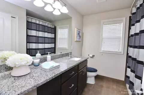 2182 Chaps Dr, Troy, MI 48085 photo 78