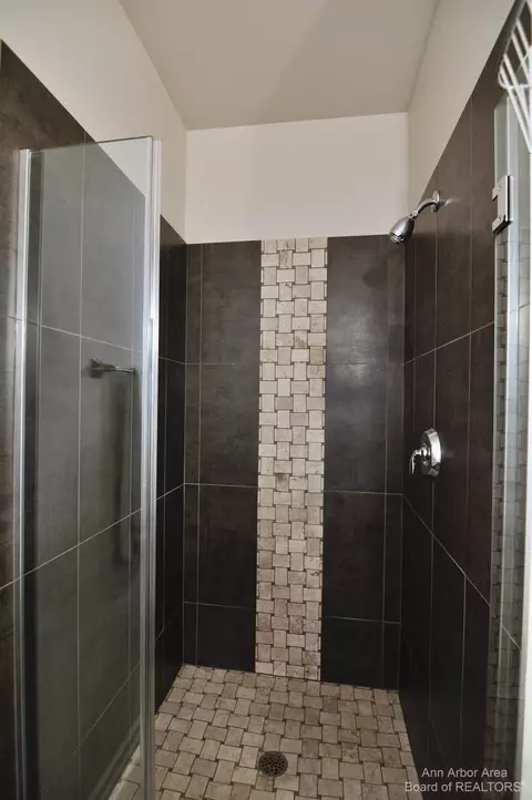 2182 Chaps Dr, Troy, MI 48085 photo 55