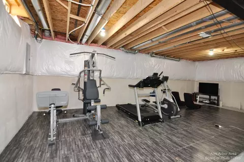 2182 Chaps Dr, Troy, MI 48085 photo 90