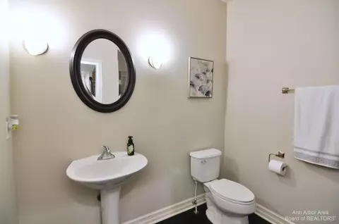 2182 Chaps Dr, Troy, MI 48085 photo 53