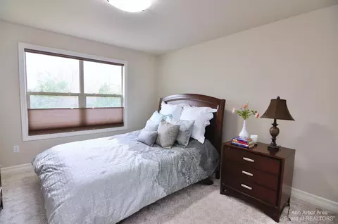 2182 Chaps Dr, Troy, MI 48085 photo 87