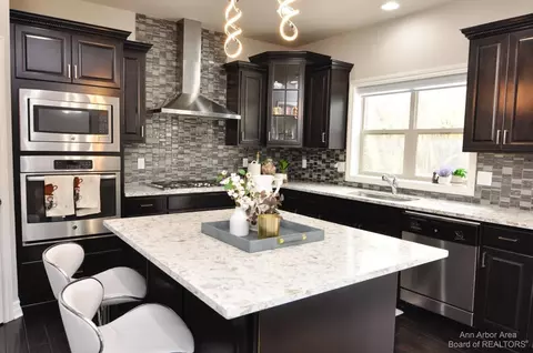 2182 Chaps Dr, Troy, MI 48085 photo 40