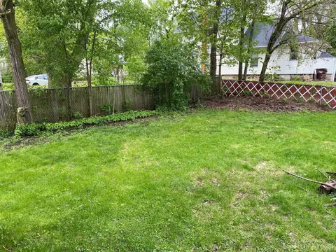 316 Bloomfield Blvd, Jackson, MI 49203 photo 11