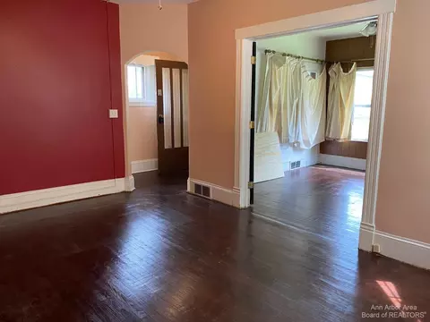 316 Bloomfield Blvd, Jackson, MI 49203 photo 7