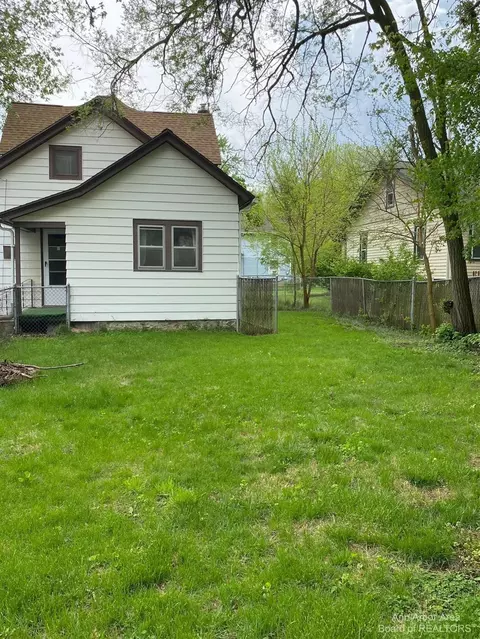 316 Bloomfield Blvd, Jackson, MI 49203 photo 10