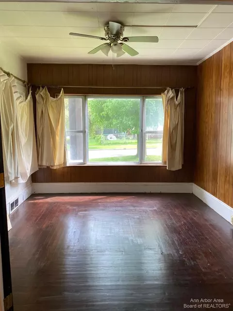 316 Bloomfield Blvd, Jackson, MI 49203 photo 8