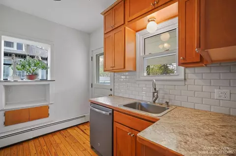 311 Hack St, Milan, MI 48160 photo 12