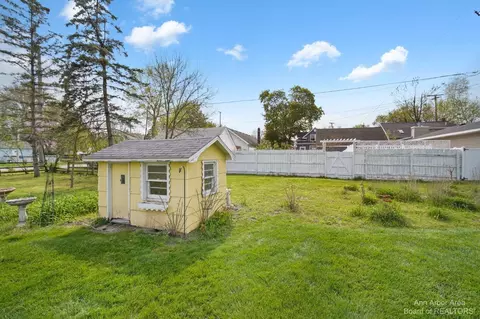 311 Hack St, Milan, MI 48160 photo 30