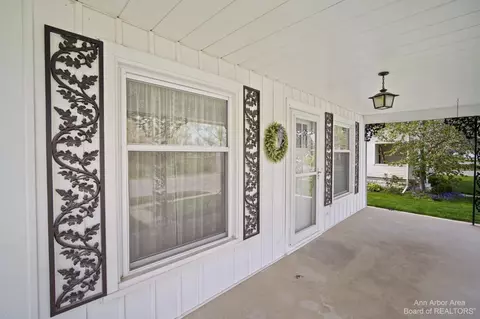 311 Hack St, Milan, MI 48160 photo 28