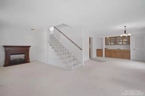 311 Hack St, Milan, MI 48160 photo 6