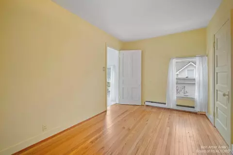 311 Hack St, Milan, MI 48160 photo 14