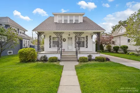 311 Hack St, Milan, MI 48160 photo 1