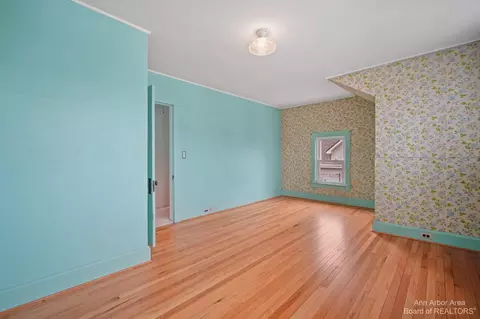311 Hack St, Milan, MI 48160 photo 20
