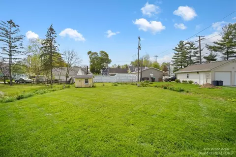 311 Hack St, Milan, MI 48160 photo 31