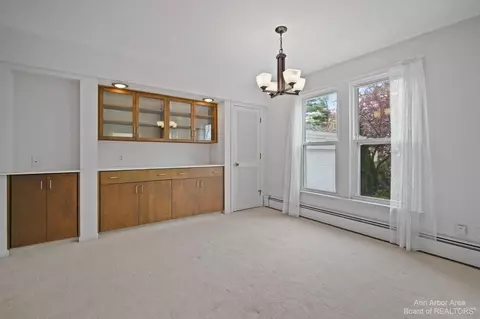 311 Hack St, Milan, MI 48160 photo 8