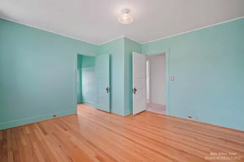 311 Hack St, Milan, MI 48160 photo 19