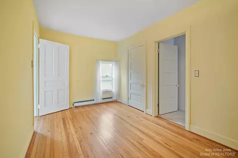 311 Hack St, Milan, MI 48160 photo 15