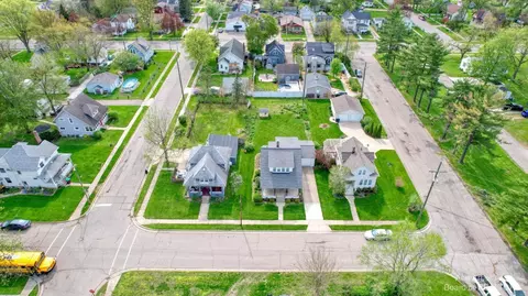 311 Hack St, Milan, MI 48160 photo 4