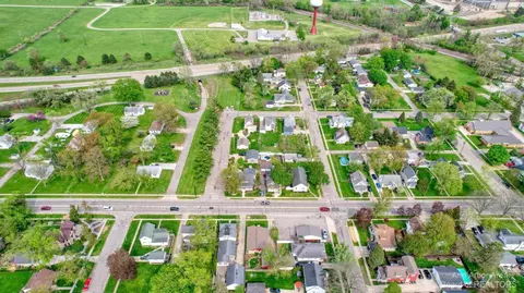 311 Hack St, Milan, MI 48160 photo 32