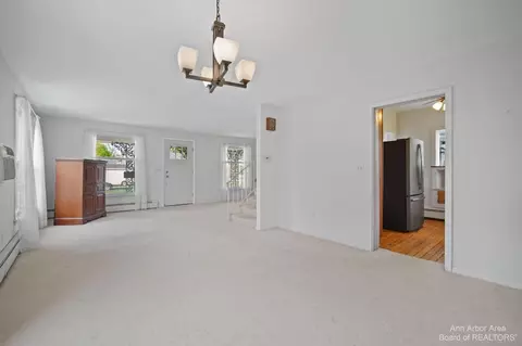 311 Hack St, Milan, MI 48160 photo 9