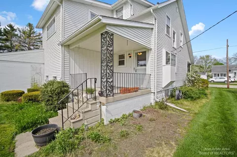 311 Hack St, Milan, MI 48160 photo 29