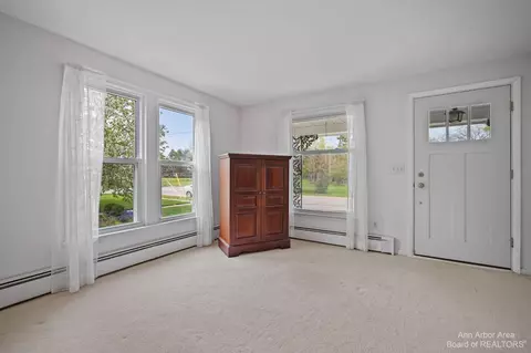 311 Hack St, Milan, MI 48160 photo 10