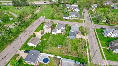 311 Hack St, Milan, MI 48160 photo 5