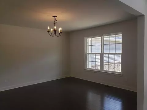10246 High Mdw, Saline, MI 48176 photo 3