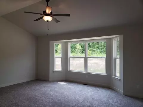 10246 High Mdw, Saline, MI 48176 photo 20