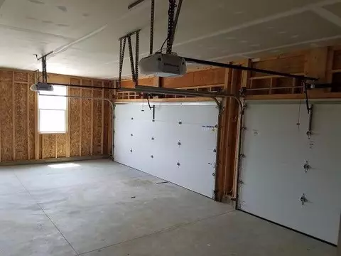 10246 High Mdw, Saline, MI 48176 photo 44