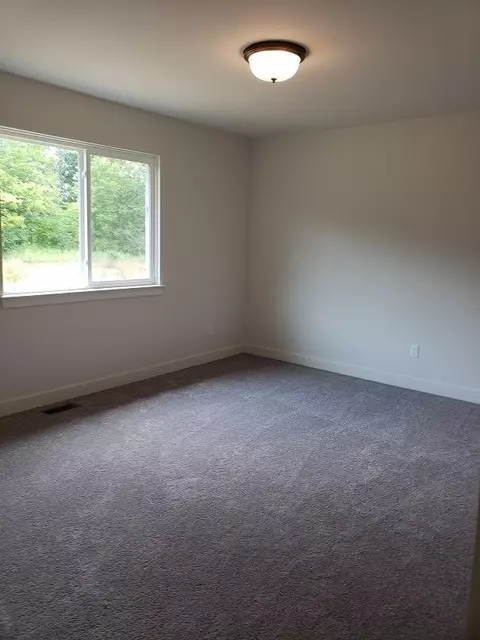 10246 High Mdw, Saline, MI 48176 photo 36