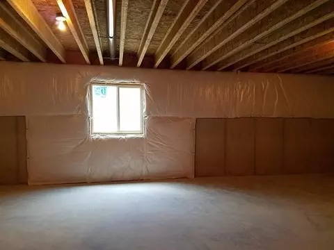10246 High Mdw, Saline, MI 48176 photo 43