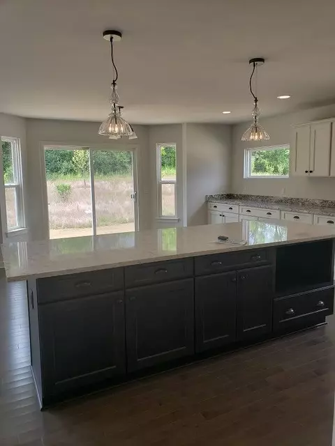 10246 High Mdw, Saline, MI 48176 photo 13