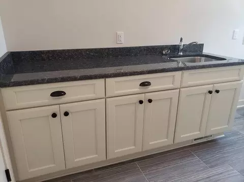 10246 High Mdw, Saline, MI 48176 photo 16