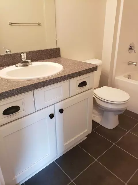 10246 High Mdw, Saline, MI 48176 photo 34