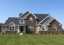 10246 High Mdw, Saline, MI 48176 photo 1