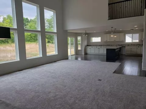 10246 High Mdw, Saline, MI 48176 photo 8