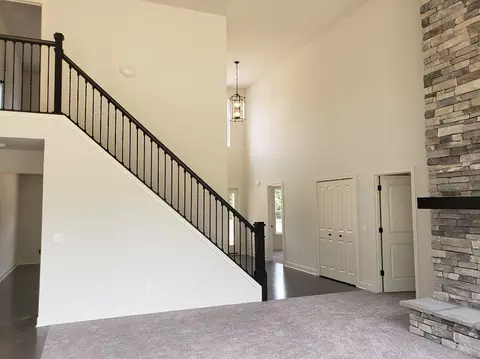 10246 High Mdw, Saline, MI 48176 photo 29