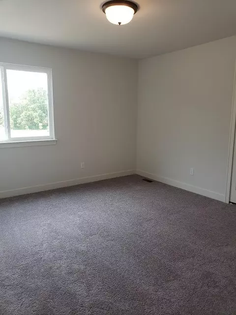 10246 High Mdw, Saline, MI 48176 photo 39