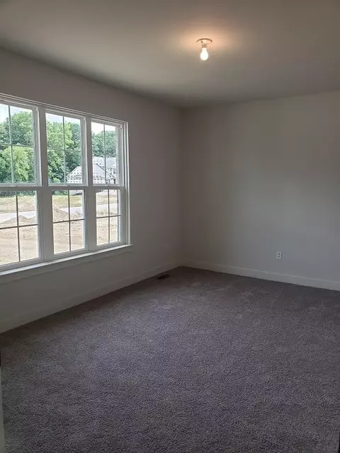 10246 High Mdw, Saline, MI 48176 photo 4