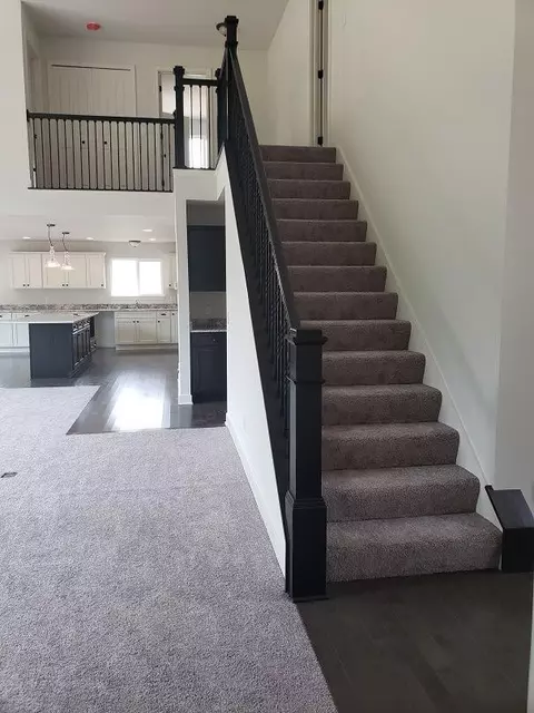 10246 High Mdw, Saline, MI 48176 photo 30