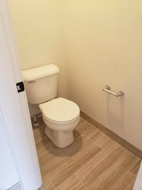 10246 High Mdw, Saline, MI 48176 photo 26