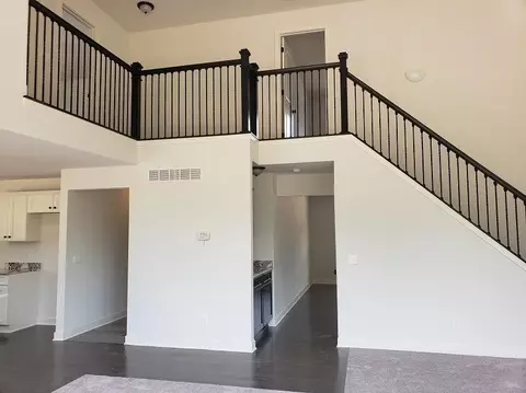 10246 High Mdw, Saline, MI 48176 photo 9