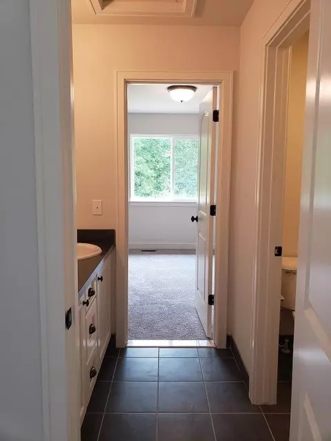 10246 High Mdw, Saline, MI 48176 photo 37