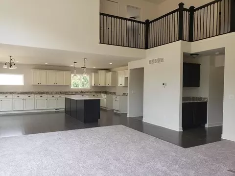 10246 High Mdw, Saline, MI 48176 photo 10